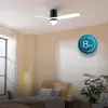 Cecotec EnergySilence Aero 5600 Classic, Wentylator domowy Podgląd zdjęcia produktu 5