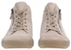 ara Sneaker, sneaker van veloursleer Productafbeelding-voorbeeld 15