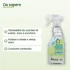 Ecologische Glasreiniger 500 ml – Krachtige Ramenreiniger Productafbeelding-voorbeeld 23