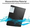Sichtbuch A4 mit Klarsichthüllen 3 Stück 120 Taschen Produktbild-Vorschau 4