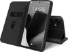 Handyhülle für Samsung Galaxy S25 FE Echtleder Flip Cover Produktbild-Vorschau 7