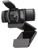 Webcam Logitech C920s HD Pro Anteprima dell’immagine prodotto 2