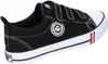 AMERICAN CLUB LH31 Original Sneaker, Turnschuhe mit Produktbild-Vorschau 5