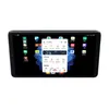 Tablet Alldocube iPlay60 Mini Turbo - Procesorem Qualcomm Náhled obrázku produktu 3