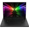 Razer Blade 16" QHD 240Hz OLED i9-14900HX 16GB/1TB SSD Produktbild-Vorschau 3