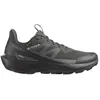 Schuhe Salomon Elixir Activ Gtx Gore-tex 474561 Produktbild-Vorschau 2