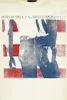 Amplified Shirt Bruce Springsteen Born In The USA offwhite Produktbild-Vorschau 3