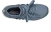 Skechers Bobs Sparrow Slip-On Sneaker Sport- Freizeitschuhe Produktbild-Vorschau 3