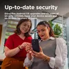 Motorola moto G75 5G, 17,2 cm (6.78"), 8 GB, 256 GB, 50 MP, Podgląd zdjęcia produktu 6