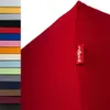 r-up Passt drap-housse 130g bis 35 Höhe 090x200-100x200 Voir les images du produit 1