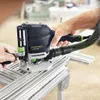 Festool Oberfräse OF 1010 REBQ-FS-Set Produktbild-Vorschau 24