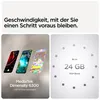 Motorola moto g67 , 17,3 cm (6.8"), 4 GB, 256 GB, 50 MP, Produktbild-Vorschau 9