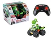 Dálkově ovládané auto Yoshi Quad, 2,4 GHz, měřítko 1:20, Náhled obrázku produktu 4