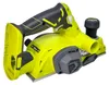 Ryobi R18PL-0 Akku-Hobel Produktbild-Vorschau 3