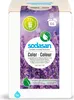 Sodasan Color Waschmittel Lavendel 5L (1er Pack) Produktbild-Vorschau 2