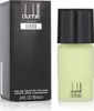 Dunhill Edition Eau de Toilette Spray 100 ml (neue Produktbild-Vorschau 5
