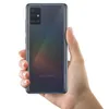 Clappio, Ersatzteil Akkudeckel (Rückseite) für Samsung Produktbild-Vorschau 4