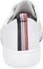 Remonte Buty D090080 Podgląd zdjęcia produktu 60