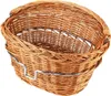 Panier VR Klickfix en osier, naturel, en vrac Voir les images du produit 7