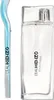 Damenparfüm Kenzo L'Eau Kenzo pour Femme EDT 100 ml Produktbild-Vorschau 17
