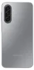 Samsung Galaxy A17 5G 4GB/128GB Gray Náhled obrázku produktu 19