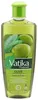 Huile capillaire à l'olive Vatika 200 ml Voir les images du produit 14