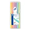 STAEDTLER 362 CSB6 STAEDTLER Textmarker "surligneur Voir les images du produit 3