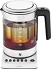 WMF Küchenminis 2 in 1 Vario Wasserkocher mit Produktbild-Vorschau 11