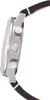 Citizen CA4420-13L Eco-Drive Chronograph Herrenuhr 43mm Produktbild-Vorschau 6