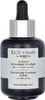 Sisley Hair Rituel Rewitalizujące serum wzmacniające 60ml Podgląd zdjęcia produktu 4