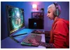 Philips 68,5cm (27,0") 27M2N5500 16:09 2xHDMI+DP IPS bl/gr Produktbild-Vorschau 6