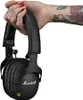 Marshall MONITOR II A.N.C. - Kopfhörer mit Mikrofon Produktbild-Vorschau 29