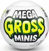 Zuru 5 Sorpresa: Mega Minis lordo Anteprima dell’immagine prodotto 1