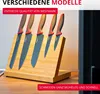 Westmark Allzweckmesser, Klinge 12 cm, 14532270 Anteprima dell’immagine prodotto 15
