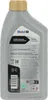 MOBIL 1 FS für 0W-40 1 Liter Motoröl Motorenöl Synthetisch Produktbild-Vorschau 4
