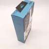 Braun Beard Trimmer BT5342 Voir les images du produit 8