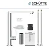 SCHÜTTE Robinet de cuisine CHICAGO, robinet de cuisine Voir les images du produit 7