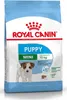 Royal Canin Puppy Mini - 2 kg Produktbild-Vorschau 15