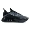 Nike Air Max 2090 Mens Running Trainers Bv9977 Sneakers Produktbild-Vorschau 1