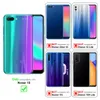 A collage of different phone models with compatibility information for a phone case. Anteprima dell’immagine prodotto