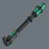 Zyklop Speed-Knarre 8000 C Black Edition, 1/2" Produktbild-Vorschau 15