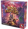 Boss Fighters QR Produktbild-Vorschau 2
