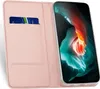 Housse de téléphone portable Sony Xperia 5 III Book Case Voir les images du produit 5
