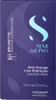 Alfaparf Milano Semi di Lino Brunette Anti-Orange Low Anteprima dell’immagine prodotto 16