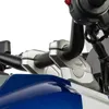 LOBOO Zdvihák volantu pre BMW R1300GS (2023-) Náhľad obrázku produktu 3