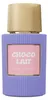 Choco Lait Woda perfumowana 100 ml Podgląd zdjęcia produktu 2