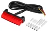 CRFX Achterlicht D45-29-330 - DRC Productafbeelding-voorbeeld 1