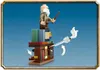 LEGO Harry Potter Zamek Hogwart: Zajęcia z zaklęć i uroków, Podgląd zdjęcia produktu 24