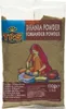 TRS Gemahlener Koriander 100g | Dhania Powder Produktbild-Vorschau 3