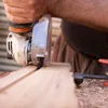 Industrial Frässcheibe Woodcarver 100 mm Arbortech Produktbild-Vorschau 9